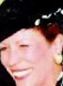 Joan Geoghegan Conrad