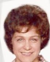 Joan H. Arnold Parry Joan H. Arnold Parry