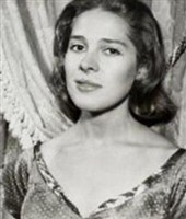 Joan Hackett