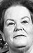 Joan Harlean Moore Pigg Joan Harlean Moore Pigg