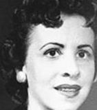 Joan M Porzinski Nolte