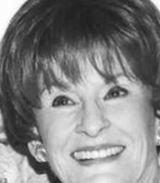 Joan Mae Schoenfeld Rosell