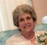 Joan Mae Sitler Demeuleneare