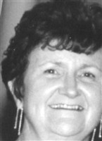 Joan Marie Kaiser