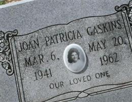 Joan Patricia Gaskins (1999826.jpg)