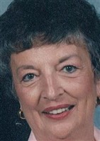 Joan Phipps Mullen