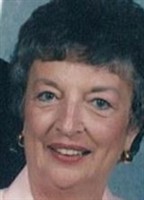 Joan Phipps Mullen