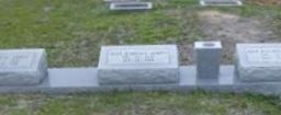 Joan Sumrall Adsitt
