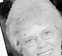 Joan T Holtkamp Pequignot Joan T Holtkamp Pequignot