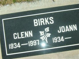 Joann Birks (2020615.jpg)