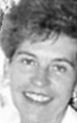 Joann Bracco Sullivan Joann Bracco Sullivan