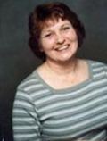 JoAnn Elise Lange Coffman