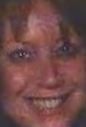 Joann Frances Ginley