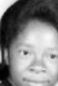 JoAnn Harris Weatherly