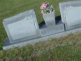 Joann Kestner Joann Kestner