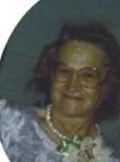JoAnn P. Skalsky Buls JoAnn P. Skalsky Buls