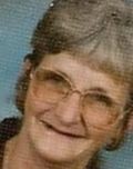JoAnn Pettis Hydle