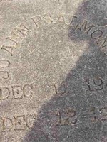 Joann Psalmonds Joann Psalmonds
