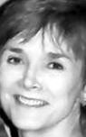JoAnn Weaver Athanas JoAnn Weaver Athanas