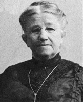 Joanna Columbia Ardis Edwards (2067266.jpg) Joanna Columbia Ardis Edwards (2067266.jpg)