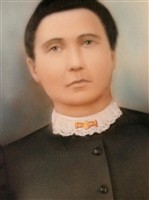 Joanna Croom Girlinghouse Joanna Croom Girlinghouse