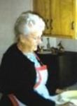 Joanna Estelle Clavier Trimble Joanna Estelle Clavier Trimble
