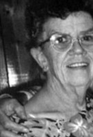 Joanne B Broadwater Joanne B Broadwater