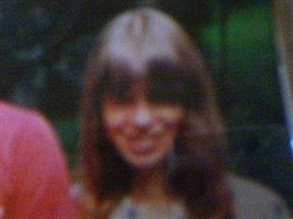 Joanne Clapper Burson/Manier Joanne Clapper Burson/Manier