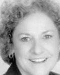 Joanne Delaune Joanne Delaune