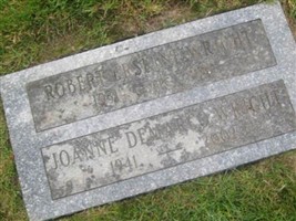 Joanne Demarco Wright