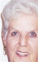 Joanne E. Staight Treon Joanne E. Staight Treon