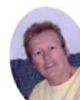 JoAnne Noon Enbusk JoAnne Noon Enbusk