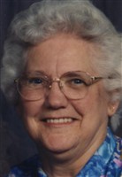 Joanne Swartzbaugh Burns (2028377.jpg) Joanne Swartzbaugh Burns (2028377.jpg)