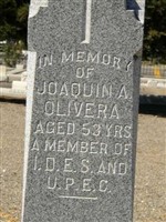 Joaquin A. Olivera (2089966.jpg)