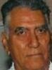 Joaquin C. Valdez