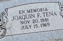 Joaquin F Tena (2383403.jpg)