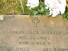 Joaquin Francis "Jack" Martin (1973960.jpg)