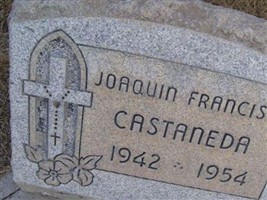 Joaquin Francisco Castaneda (1914697.jpg) Joaquin Francisco Castaneda (1914697.jpg)