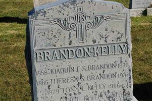 Joaquin F. S. Brandon (2080837.jpg)
