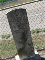 Joaquin R Vargas, Jr Joaquin R Vargas, Jr