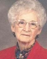 JoDean D. Railey JoDean D. Railey