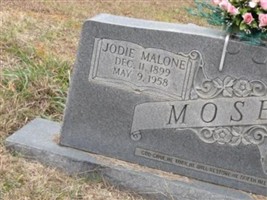 Jodie Malone Moses (1878824.jpg)