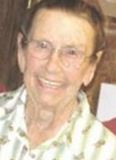Jody Hibbs Christison