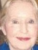 Jody Miller Keith