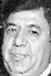 Joe Adolfo Lozano