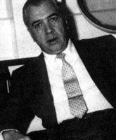 Joe Adonis