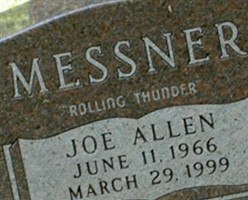 Joe Allen Messner (2068105.jpg)