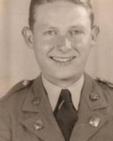 Joe Alvan Miller