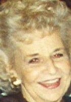 Joe Ann Roberts Joe Ann Roberts