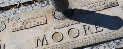 Joe Bailey Moore (2070467.jpg)